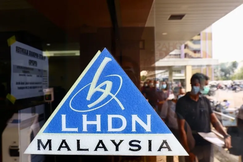 Do I Need To Declare My Casino Winnings On LHDN Malaysia